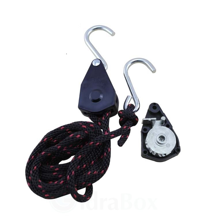 Аксессуары