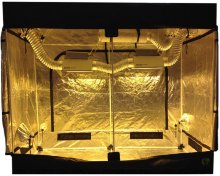 Готовые гроубоксы