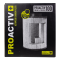Угольный фильтр PROACTIVE 250 м3 / 100 мм