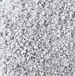 Агроперлит FreeGrower фракция 1-5 мм 10 л