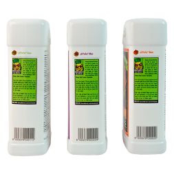 Комплект pH Perfect (Grow+Bloom+Micro) / Advanced Nutrients 3x5 л