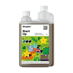 Удобрение Simplex StartUp 250 мл