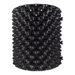 Горшок Aero Pot (Д30 / В40 см) 35 л