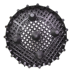 Горшок Aero Pot (Д30 / В40 см) 35 л