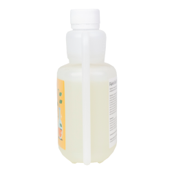 Добавка Simplex Fulvic Gold 0,25 л (экстракт фульвокислот)