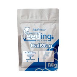 Удобрение Powder Feeding Calmag 125 г