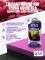 Удобрение TriPart Micro HW (Flora Micro HW для жесткой воды) 1 л
